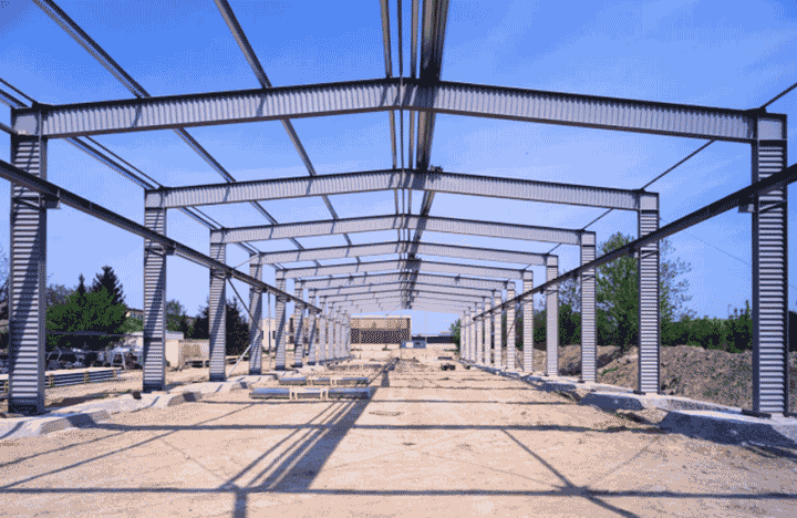 c8d1f4e008.png c8d1f4e008.png