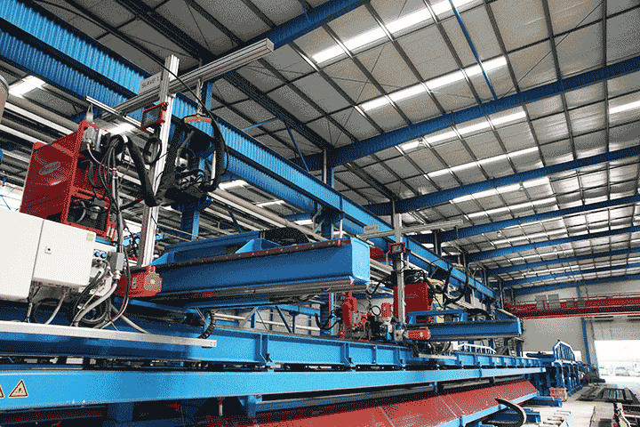 6ba5a598f4.png 6ba5a598f4.png