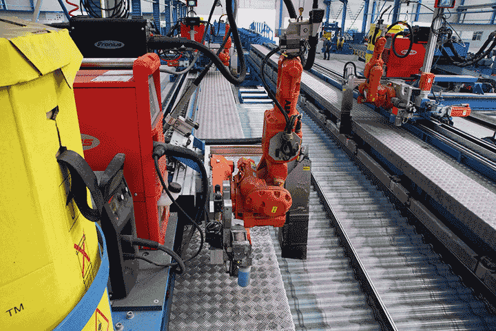 6ba5a598f41.png 6ba5a598f41.png