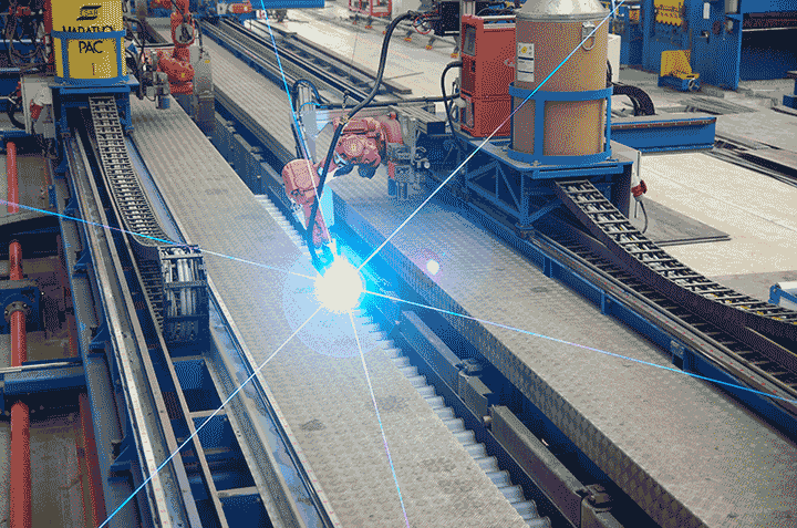 d5bb1fbd2a.png d5bb1fbd2a.png