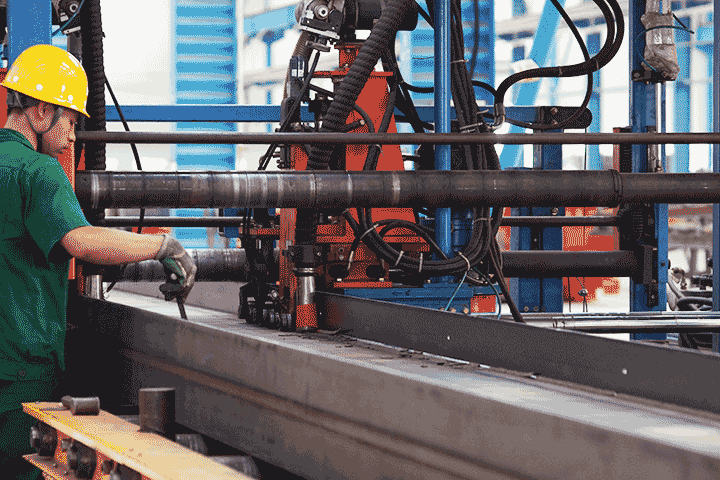 53828e26a5.png 53828e26a5.png