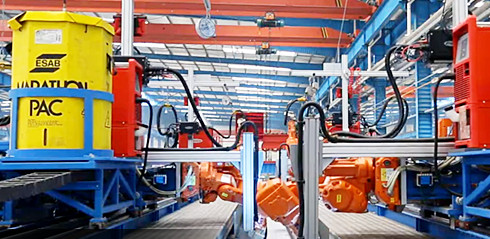 2017-07-04_110833.jpg 2017-07-04_110833.jpg