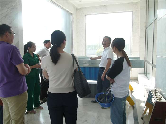 L1220276_Jc.jpg L1220276_Jc.jpg