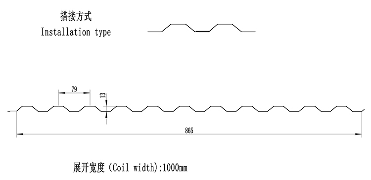 V865-750.jpg V865-750.jpg