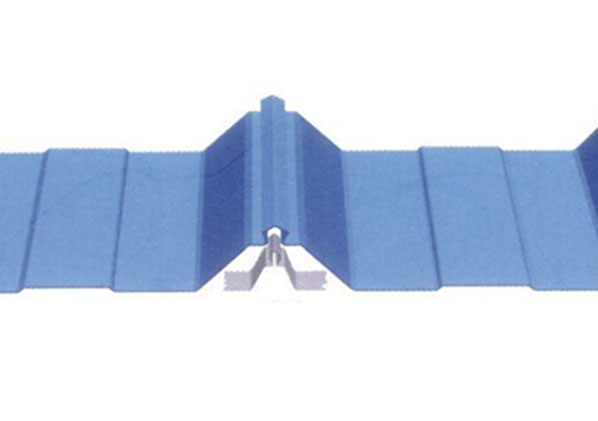 屋面板V820 屋面板V820